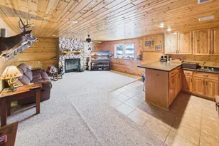 7441 90th St, Little Falls, MN 56345 - Photo 14