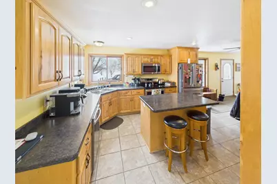 7441 90th Street, Little Falls, MN 56345 - Photo 2