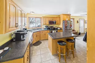 7441 90th St, Little Falls, MN 56345 - Photo 2