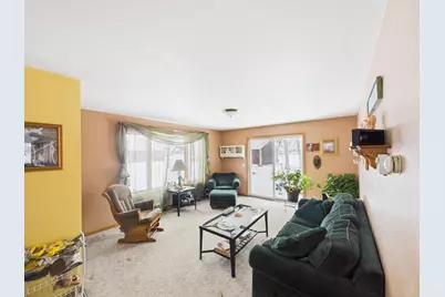 7441 90th Street, Little Falls, MN 56345 - Photo 8