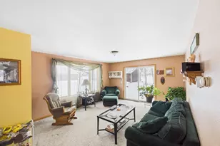 7441 90th St, Little Falls, MN 56345 - Photo 8