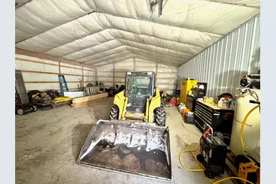 7441 90th Street, Little Falls, MN 56345 - Photo 26