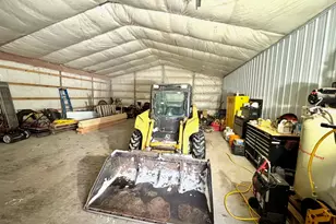 7441 90th St, Little Falls, MN 56345 - Photo 26