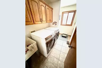 7441 90th Street, Little Falls, MN 56345 - Photo 20