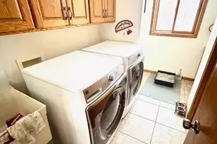 7441 90th St, Little Falls, MN 56345 - Photo 20