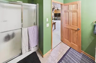 7441 90th St, Little Falls, MN 56345 - Photo 18