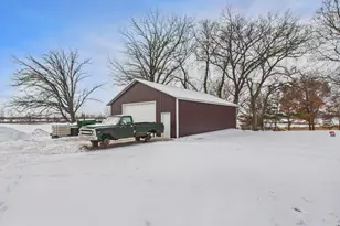 7441 90th St, Little Falls, MN 56345 - Photo 24