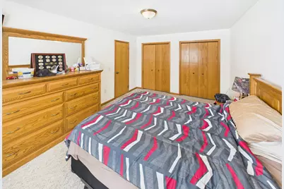 7441 90th Street, Little Falls, MN 56345 - Photo 10