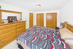 7441 90th St, Little Falls, MN 56345 - Photo 10