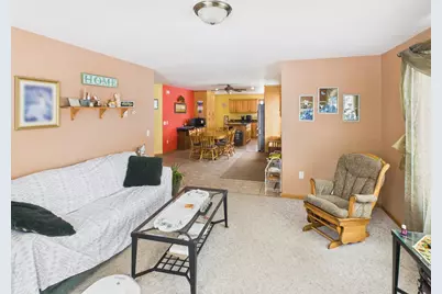 7441 90th Street, Little Falls, MN 56345 - Photo 6