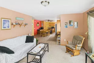 7441 90th St, Little Falls, MN 56345 - Photo 6