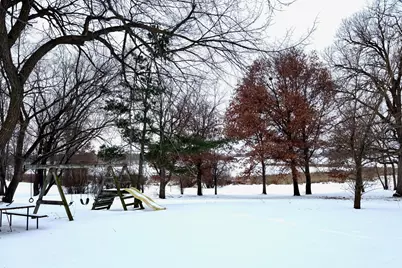 7441 90th Street, Little Falls, MN 56345 - Photo 28