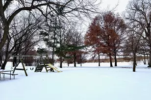 7441 90th St, Little Falls, MN 56345 - Photo 28