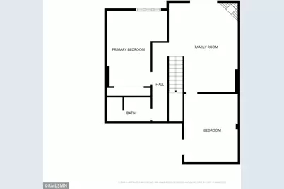 580 Evergreen Drive #21, New Richmond, WI 54017 - Photo 4