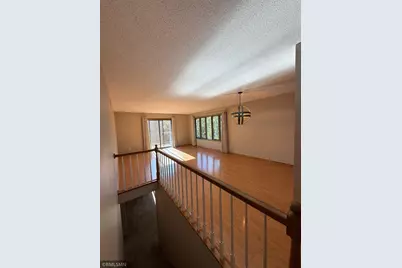 580 Evergreen Drive #21, New Richmond, WI 54017 - Photo 14