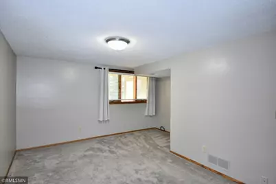 580 Evergreen Drive #21, New Richmond, WI 54017 - Photo 30