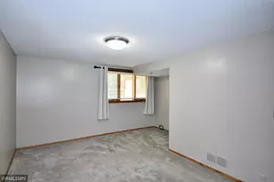 580 Evergreen Dr, New Richmond, WI 54017 - Photo 30