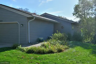 580 Evergreen Drive #21, New Richmond, WI 54017 - Photo 2