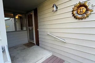 580 Evergreen Dr, New Richmond, WI 54017 - Photo 6