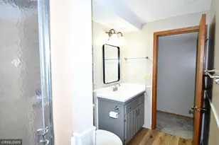 580 Evergreen Dr, New Richmond, WI 54017 - Photo 32