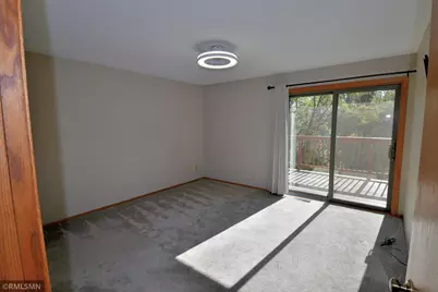 580 Evergreen Drive #21, New Richmond, WI 54017 - Photo 18