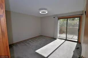 580 Evergreen Dr, New Richmond, WI 54017 - Photo 18