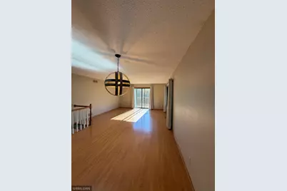 580 Evergreen Drive #21, New Richmond, WI 54017 - Photo 10