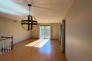 580 Evergreen Dr, New Richmond, WI 54017 - Photo 10