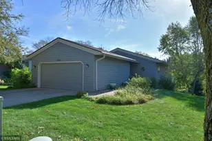 580 Evergreen Dr, New Richmond, WI 54017 - Photo 1