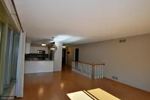 580 Evergreen Dr, New Richmond, WI 54017 - Photo 16