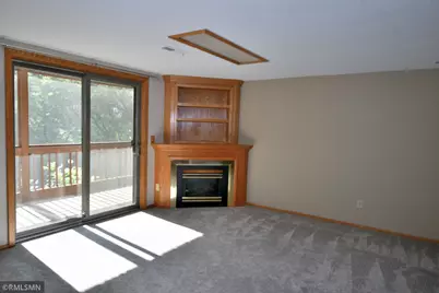 580 Evergreen Drive #21, New Richmond, WI 54017 - Photo 26