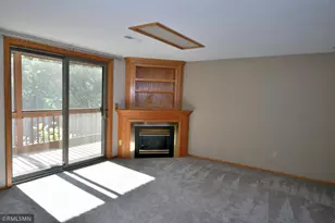 580 Evergreen Dr, New Richmond, WI 54017 - Photo 26