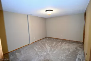 580 Evergreen Dr, New Richmond, WI 54017 - Photo 28