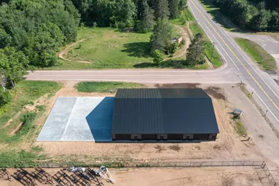 Unit #1 26020 County Road 3, Merrifield, MN 56465 - Photo 10