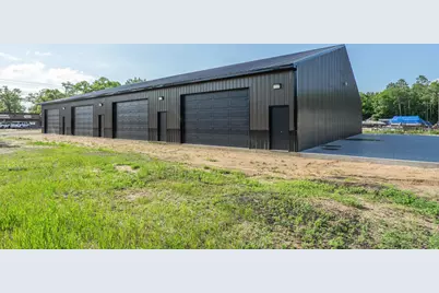 Unit #1 26020 County Road 3, Merrifield, MN 56465 - Photo 14