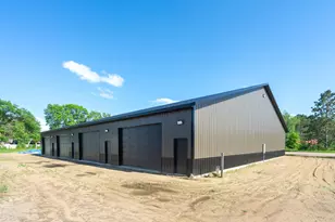 26020 Co Rd 3, Merrifield, MN 56465 - Photo 1