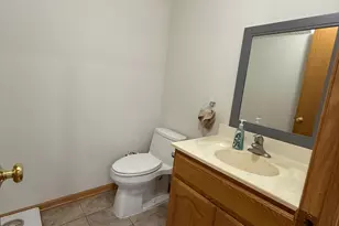 15503 Gateway Path, Apple Valley, MN 55124 - Photo 12