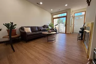 15503 Gateway Path, Apple Valley, MN 55124 - Photo 1