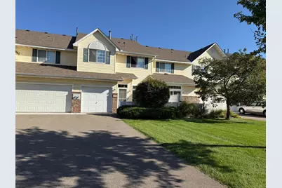 15503 Gateway Path #128, Apple Valley, MN 55124 - Photo 2