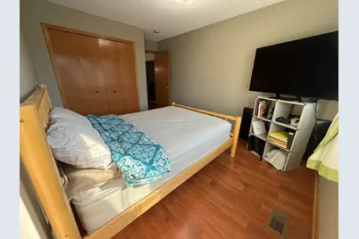 15503 Gateway Path #128, Apple Valley, MN 55124 - Photo 18