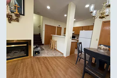 15503 Gateway Path #128, Apple Valley, MN 55124 - Photo 10