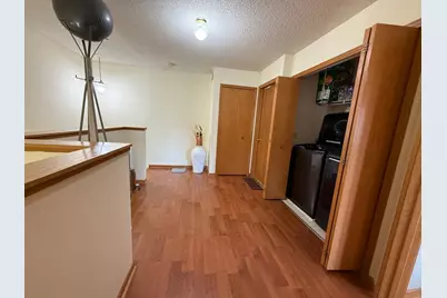 15503 Gateway Path #128, Apple Valley, MN 55124 - Photo 20