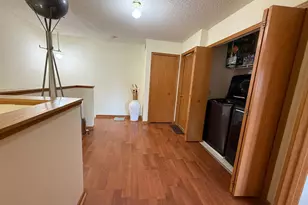 15503 Gateway Path, Apple Valley, MN 55124 - Photo 20