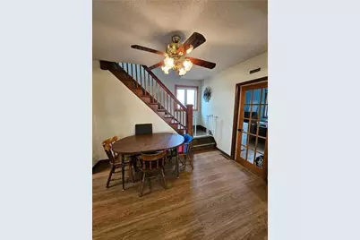 25839 122nd Avenue, Elbow Lake, MN 56531 - Photo 16