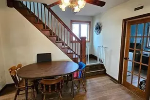 25839 122nd Ave, Elbow Lake, MN 56531 - Photo 16