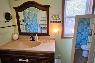 25839 122nd Ave, Elbow Lake, MN 56531 - Photo 22