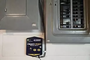 25839 122nd Ave, Elbow Lake, MN 56531 - Photo 32