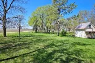 25839 122nd Ave, Elbow Lake, MN 56531 - Photo 8