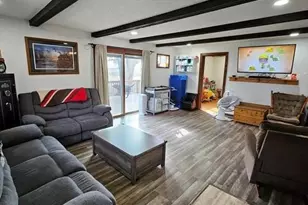 25839 122nd Ave, Elbow Lake, MN 56531 - Photo 10