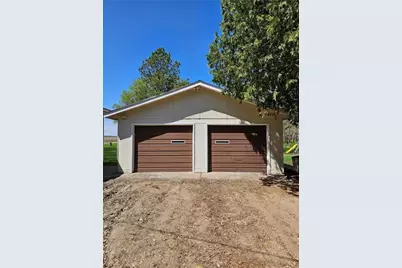 25839 122nd Avenue, Elbow Lake, MN 56531 - Photo 4